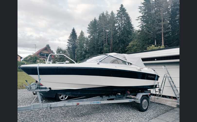 Flipper Flash 600 dc + traileri-kuva-9